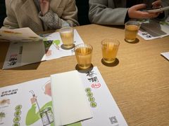 -蔡澜Pho·越南粉餐厅(海上世界店)