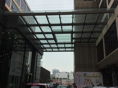 -东方御宴海鲜酒楼(棕泉酒店)