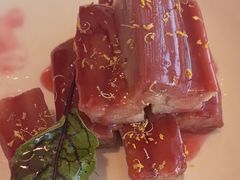 -大连君悦酒店·星海湾壹号Dalian·Dalian(星海广场店)