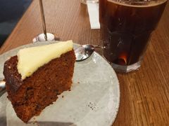 -Wagas沃歌斯(大学路店)