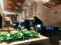 -官也街澳门火锅(新源里店)