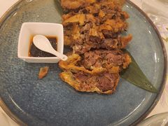 -翠园(北京王府中环店)