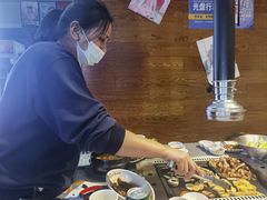 -香猪坊(远洋未来店)