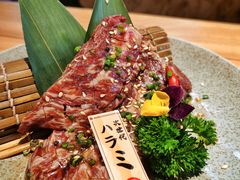 -肉问屋·元气一番烧肉(北京总店)