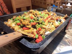 -武松家(翠微百货大成路店)