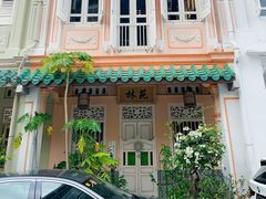 -文东记(马里士他店)