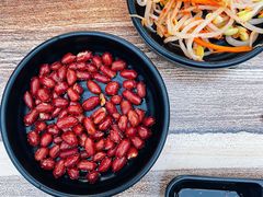 -奥西拉烤肉,盒饭,冷面(青岩刘店)