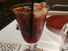-Las Tapas(思南公馆店)