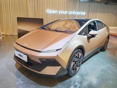 -现代汽车文化中心 Hyundai Motorstudio Beijing