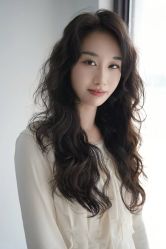 -上禾 HAIR SALON