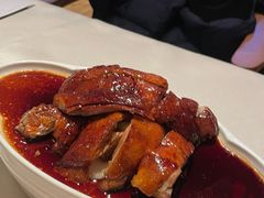 -文兴酒家(晶品店)