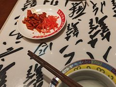 -南昌大饭店·非遗南昌菜(万寿宫店)