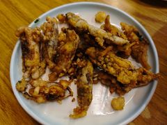 -建来发饭店(南俊路店)