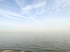 -东疆建设开发纪念公园