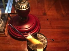 -迦南D BAR