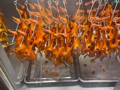 -鸽子侯·家宴·平价海鲜(绿地店)