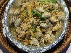 -79号渔船海鲜饭店(龙岗店)