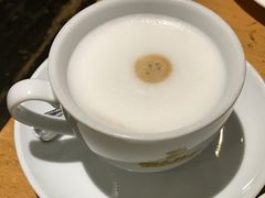 -兰特伯爵西餐厅·啤酒屋(方庄店)