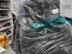 -GEP国际干洗(商城路店)