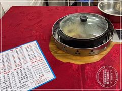 -花苑美食横琴生蚝火锅(拱北粤华路店)