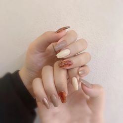 -Wink美甲美睫