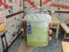 -钱摊摊安顺夺夺粉火锅(宏大广场店)