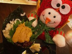 -鸟屯(三里屯店)