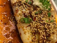 -富乐山酒店(西黄城根北街店)