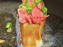 -昊·来了寿司(台湾街店)