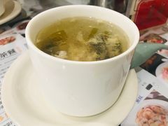 -多多茶餐厅(松风路店)