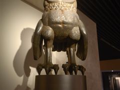 -中华艺术宫(上海美术馆)