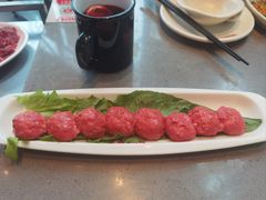 -为什么牛潮汕牛肉火锅(中信广场店)