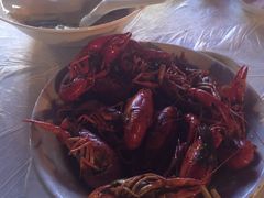 -阿马蛋汤·宁波小海鲜(总店)