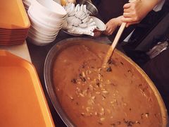 -方中山胡辣汤(九如路分店)