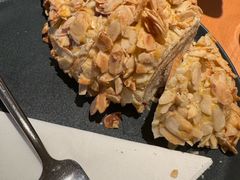 -Bco豆库(星耀天地店)