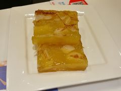 -金鼎轩·滋养小餐馆(联想桥店)
