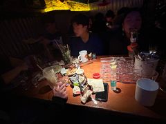 -火鬼 PYRO(五道口店)