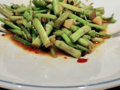 -火宫殿·湘菜小吃·商务宴请·生日聚会(东塘店)