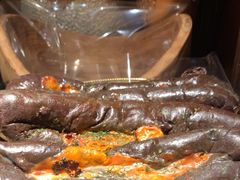 -B&C黄油与面包·THE GARDEN BAKERY概念店(世纪汇店)