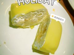 -糖糖屋•糖水•雪花冰店(时尚天河店)