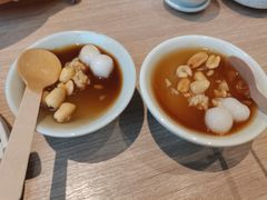 -渔语鱼酸菜鱼新川菜(万象城店)