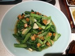 -局气 烤鸭·北京菜(武清店)