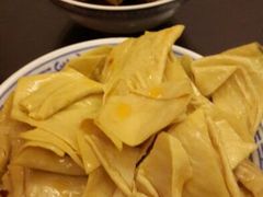 android_upload_pic-山林熟食(兰溪路店)