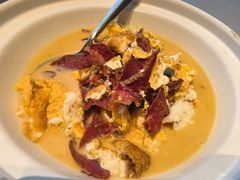 -徐记海鲜(南油永新汇店)