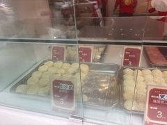 -五芳斋(中山大道总店)