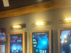 -伯爵·沉浸式超级密室·直营店