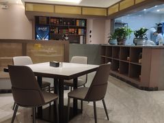 -七味·用心做好鱼(花桥店)