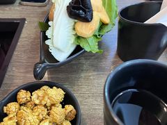 -新辣道鱼火锅(龙旗广场店)