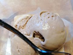 -天语雅阁(崇安寺店)