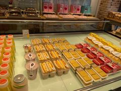 -津乐园(中山路店)